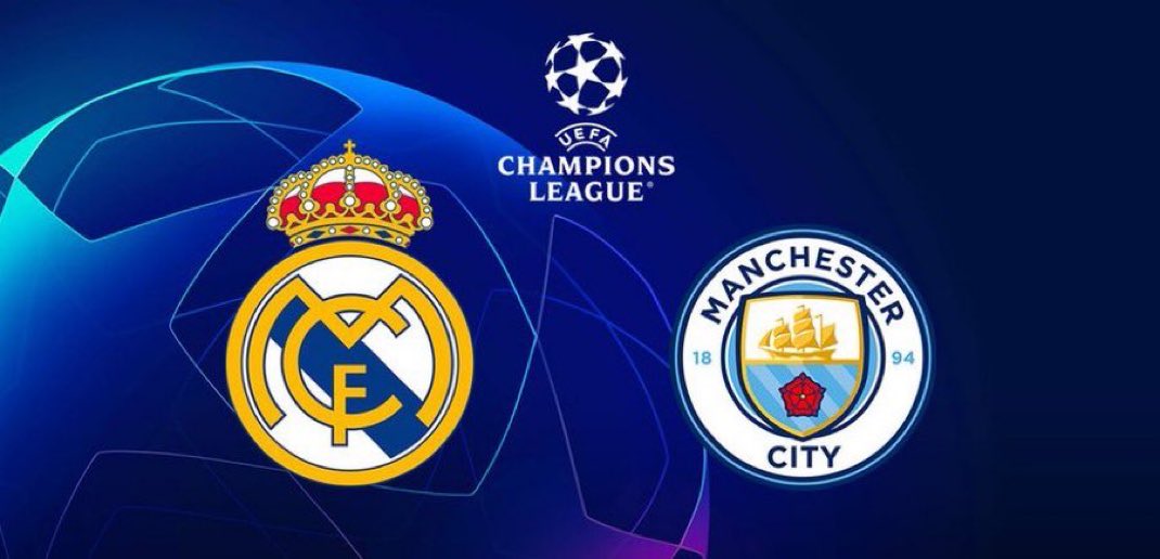 متعب tweet media