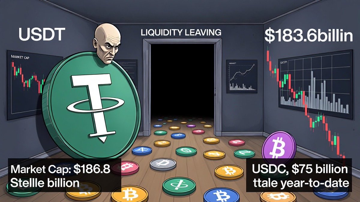 Ima-obong Afia tweet media