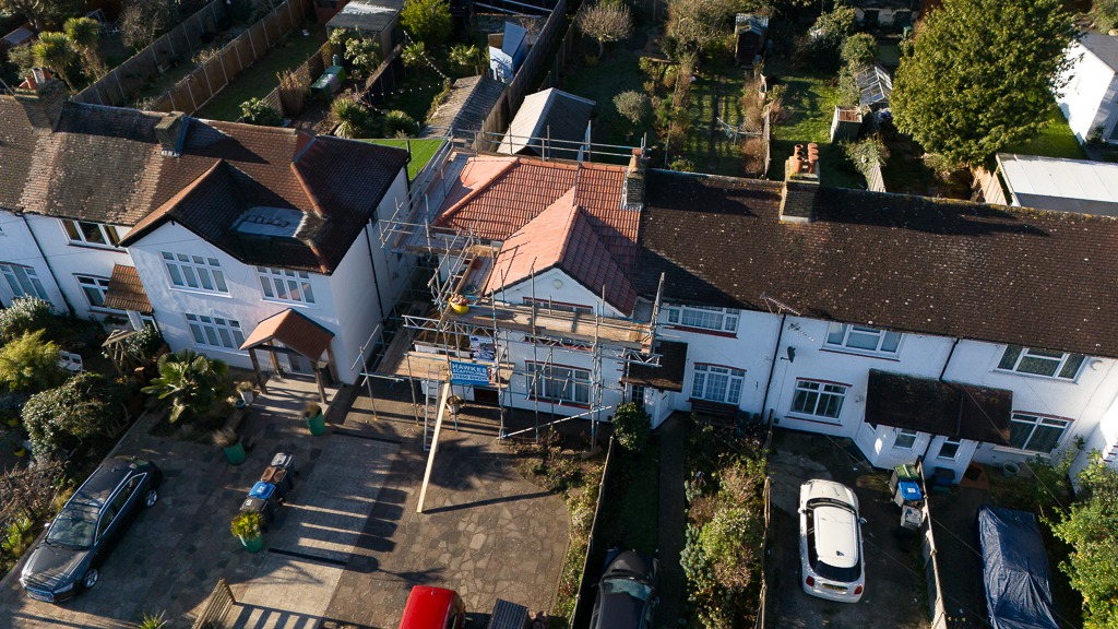 Croydon Property Maintenance tweet media