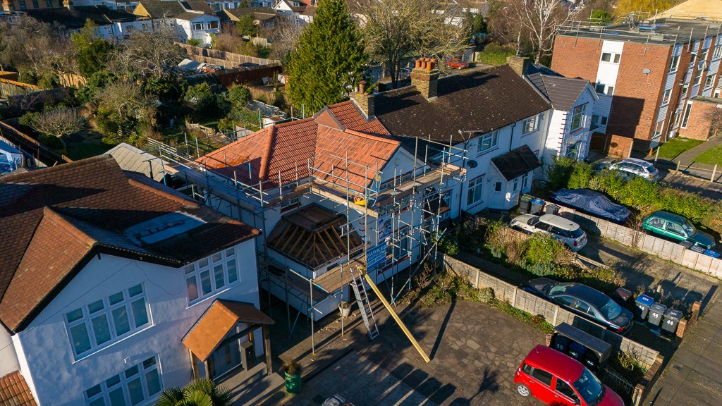 Croydon Property Maintenance tweet media