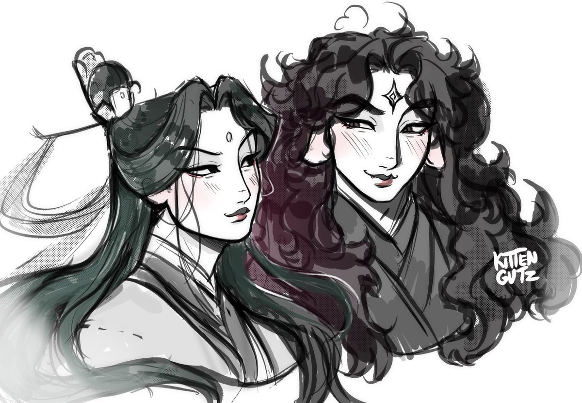 beb (sage) 🏳️‍🌈 tweet media