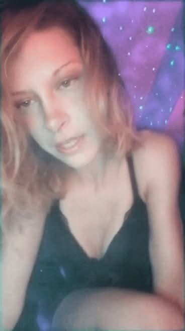 Jessica J tweet media