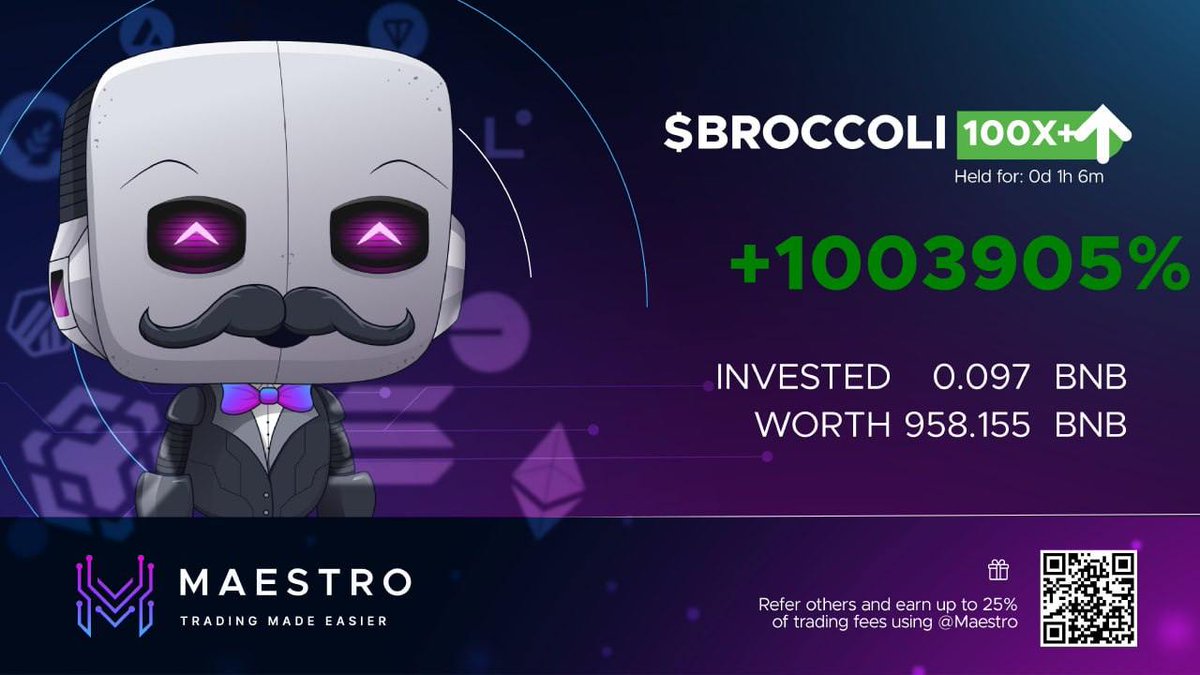 ~DODO 👹👹 tweet media