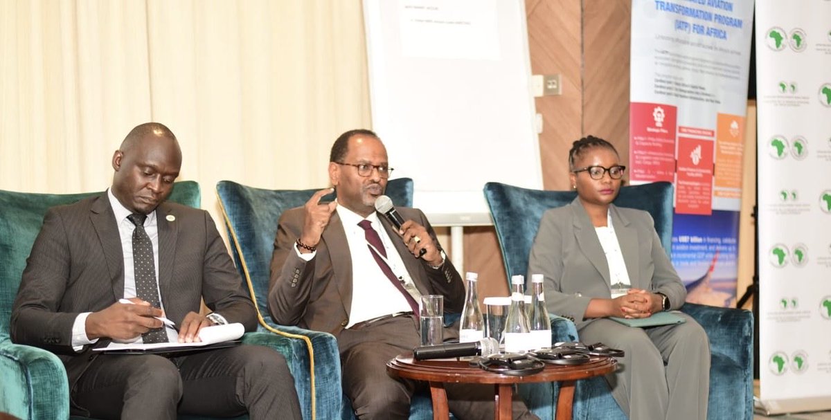 Henok Teferra Shawl tweet media