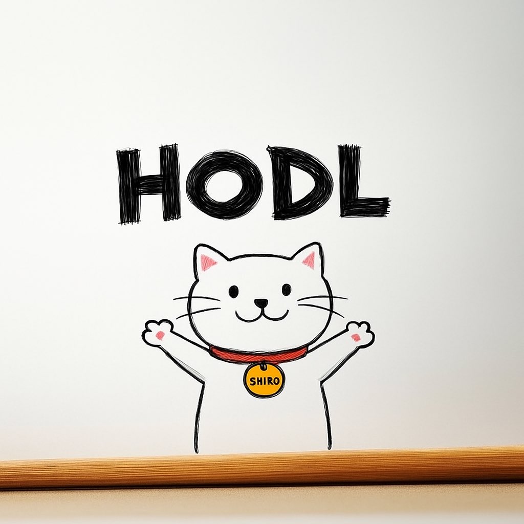 AvishanCrypto tweet media