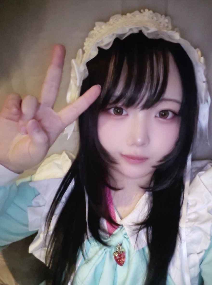 Post by いちご🍓 on X: に