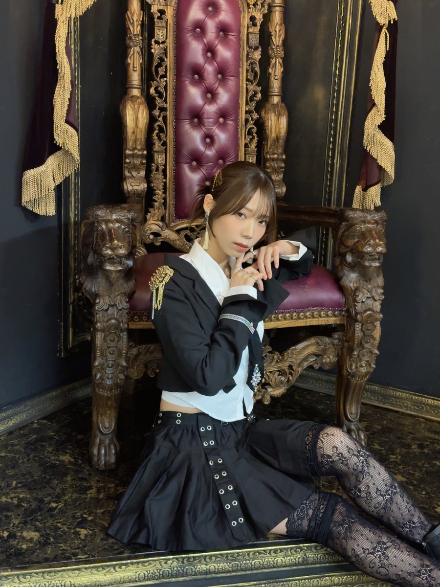 むみん (@mayasuke_orz) / Posts / X