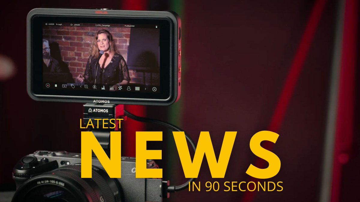 Visual Impact Group tweet media