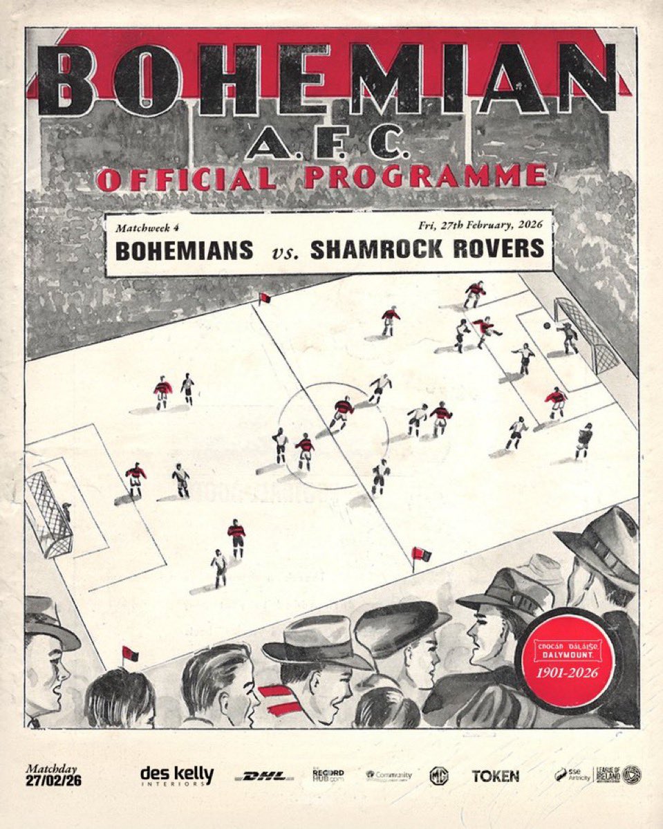 Informe PIRRI tweet media