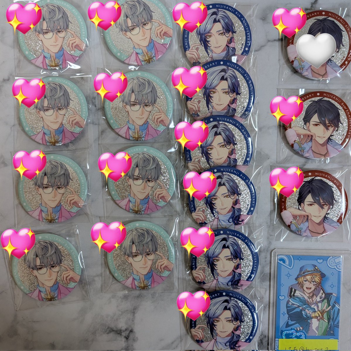 👶🏻🎀 tweet media