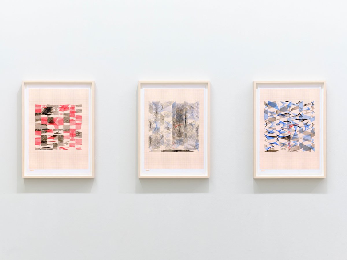 NORI (@NORIWTS) / Posts / X