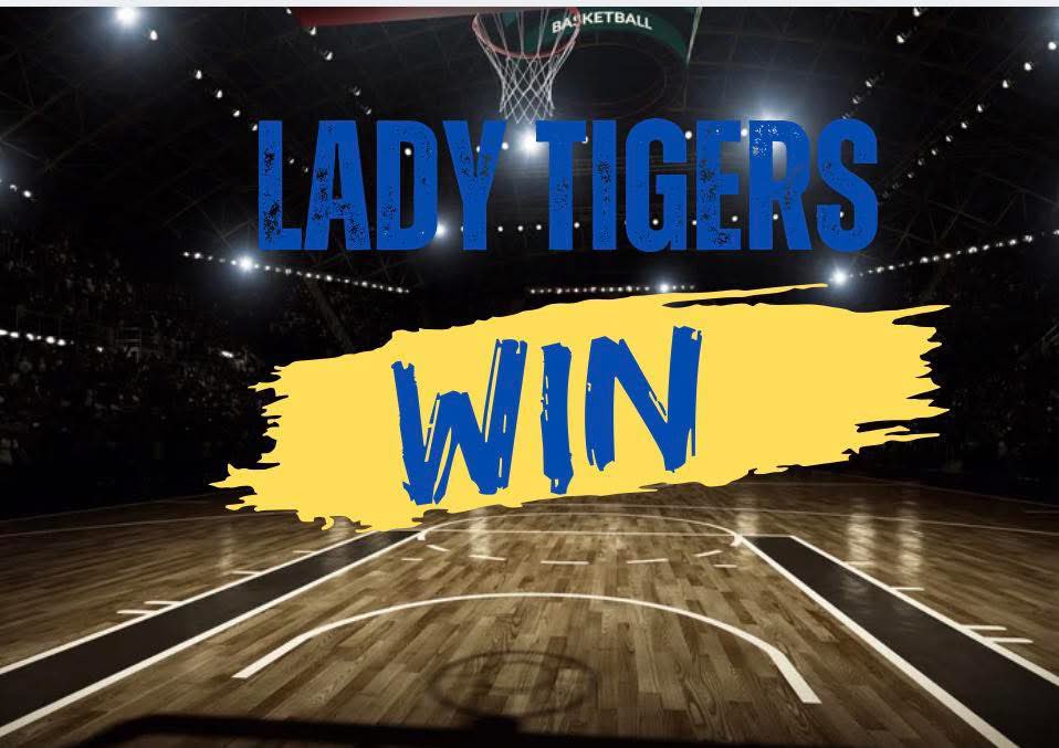 Denmark Elementary School tweet media