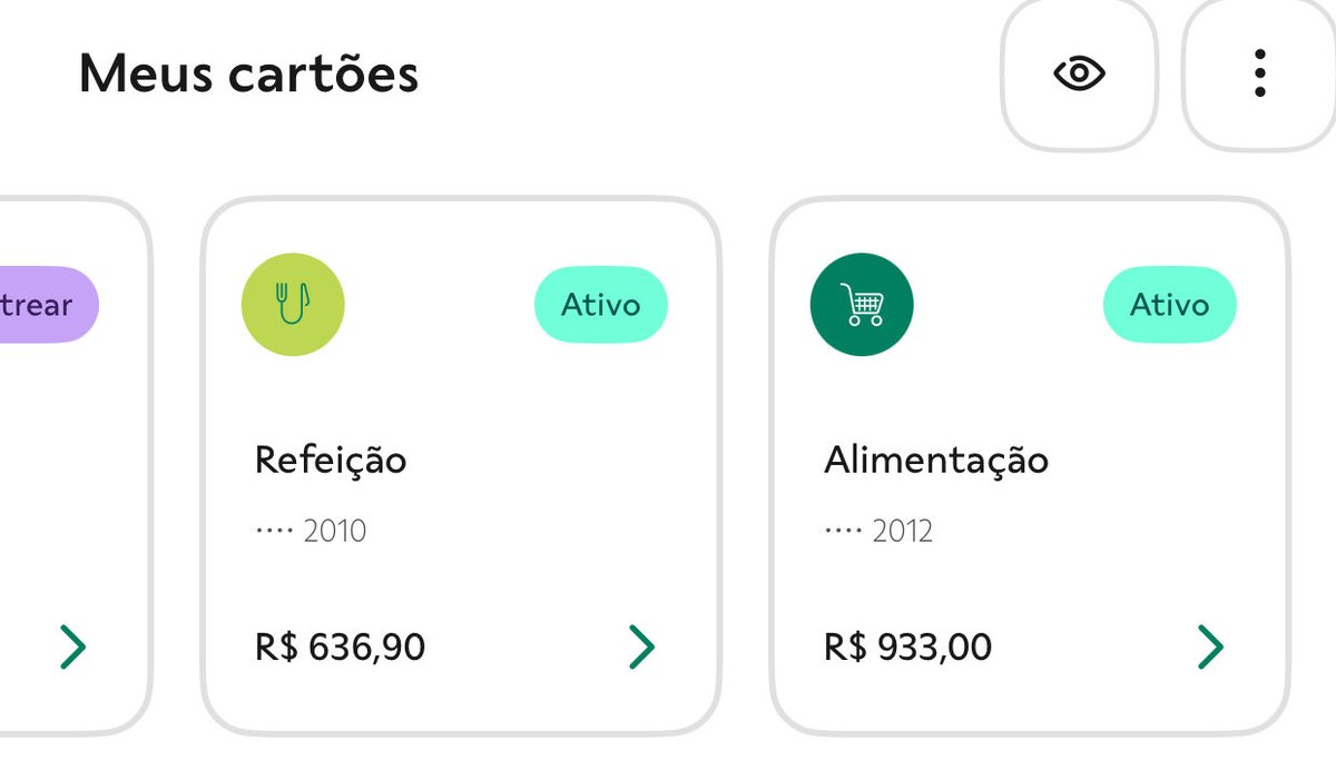 vicenzobover's tweet photo. Eu sendo estagiário numa multinacional e o alimentação dou pra tia que trabalha na minha casa https://t.co/oPeTH87SSY