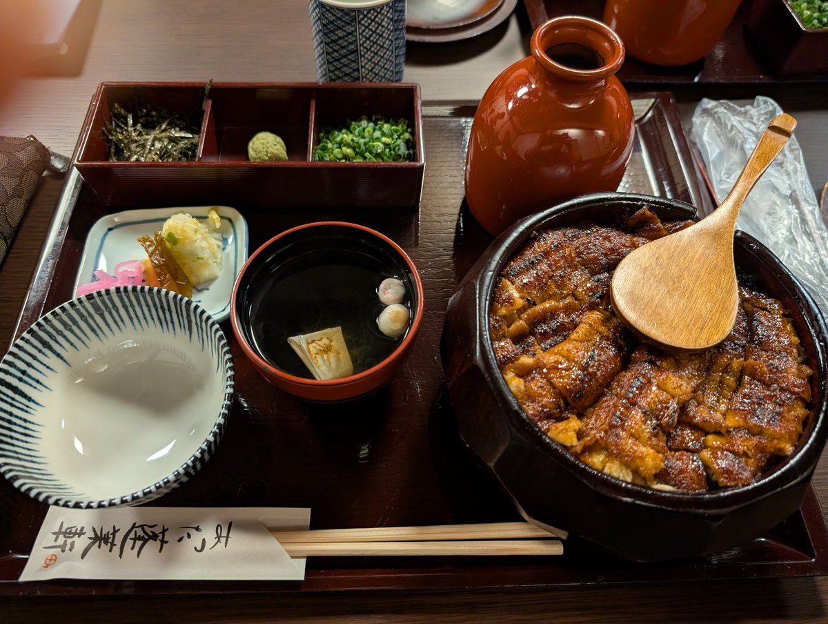 EL_すぐる tweet media