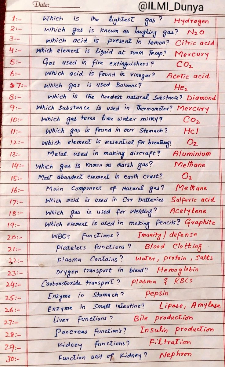 Research in Nigeria tweet media