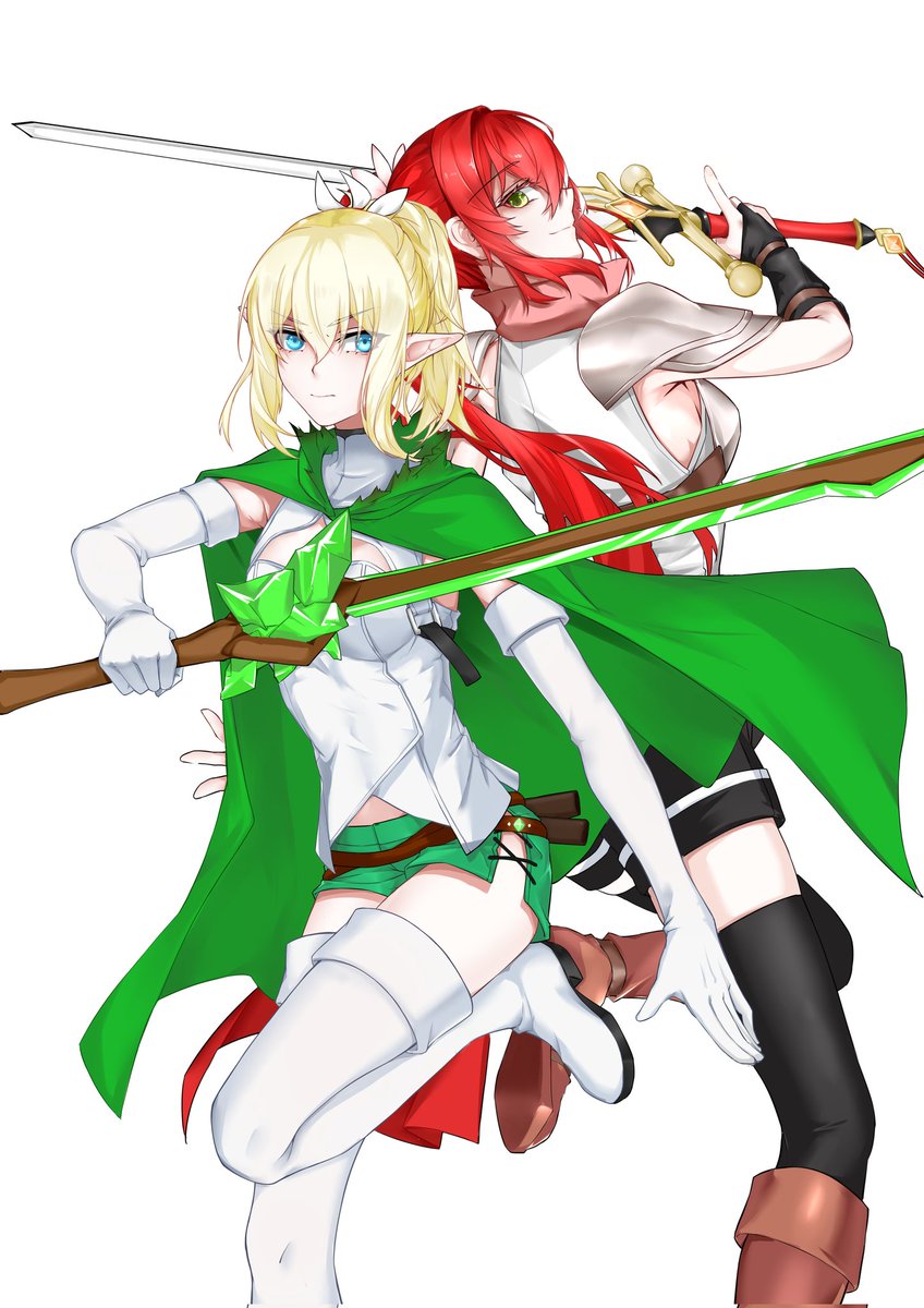 tsubasa kazanari tweet media