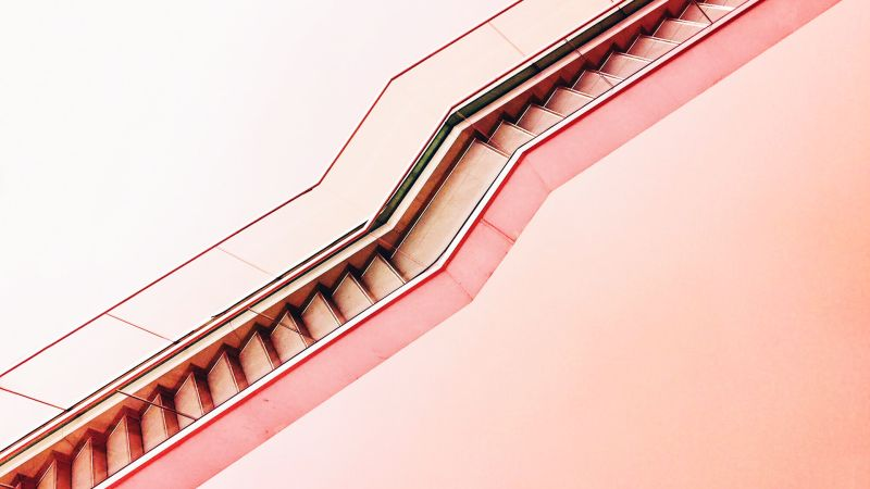 George Anadiotis tweet media