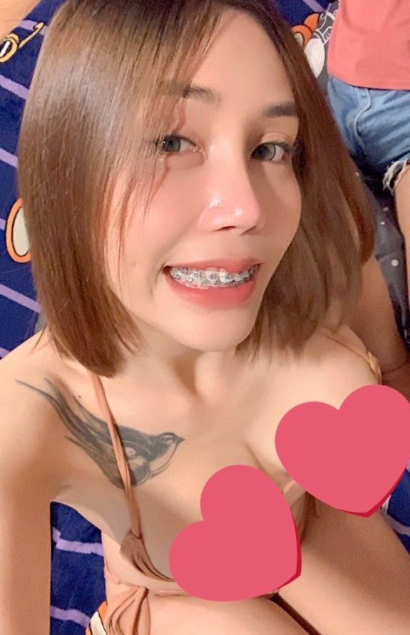 ออสซี่🐰 tweet media