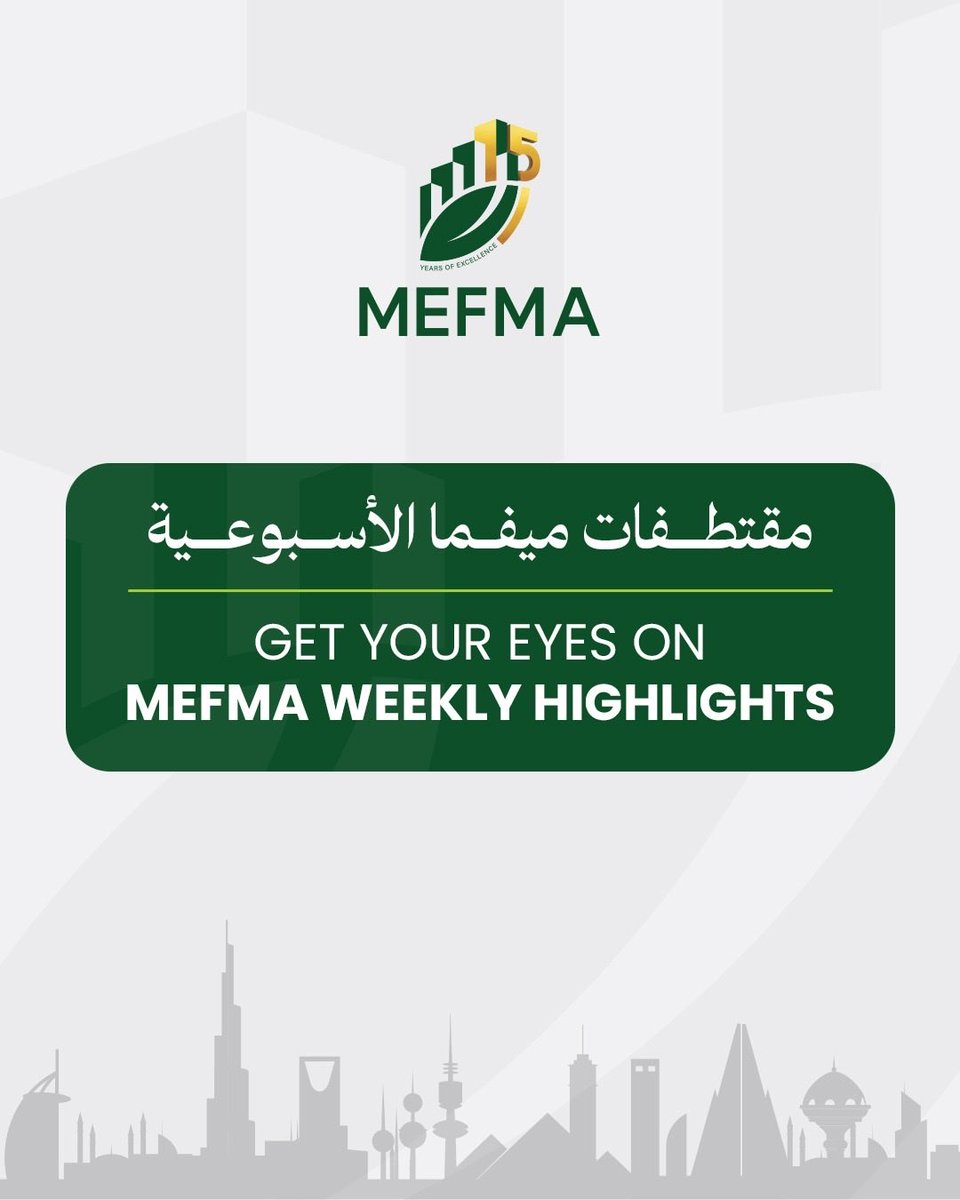 MEFMA tweet media