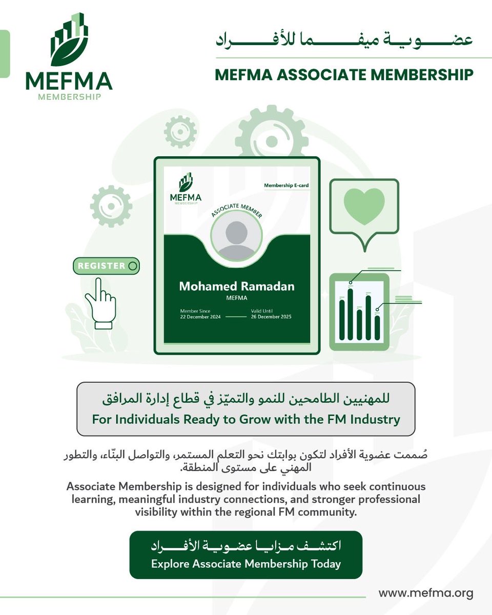 MEFMA tweet media