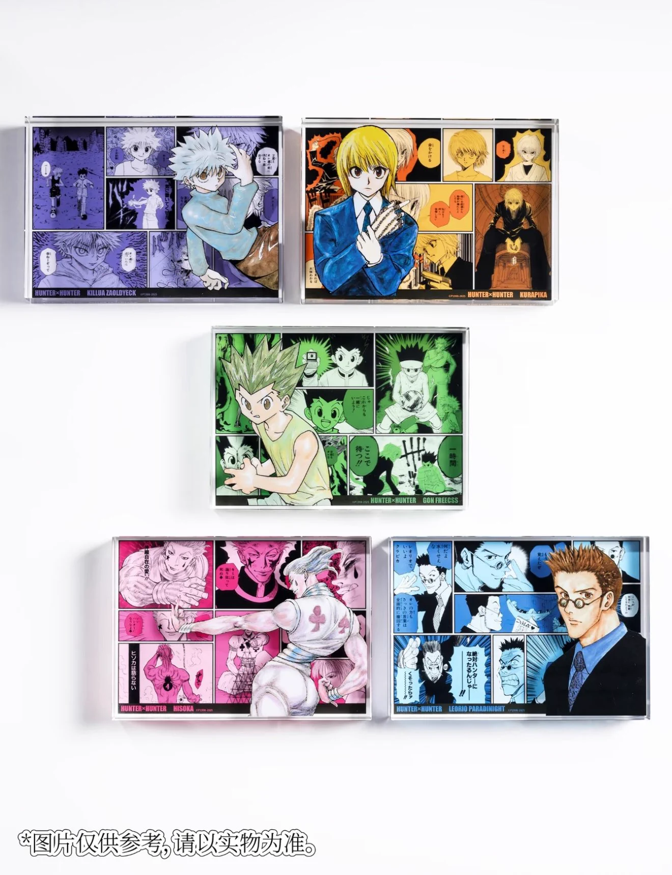 神里屋 海外グッズ輸入販売 on X: 