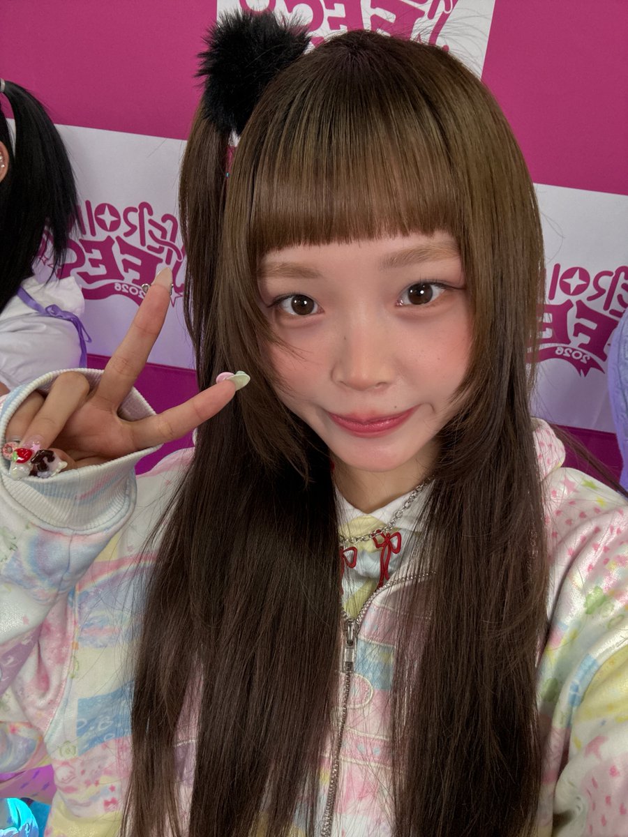 チャンベイビー (@CHANGBABY_KiSS) / Posts / X