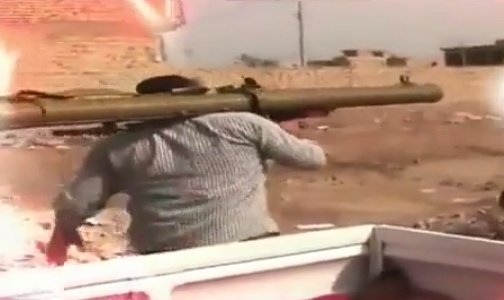 کامران سجادی🎒🎒🎒 tweet media