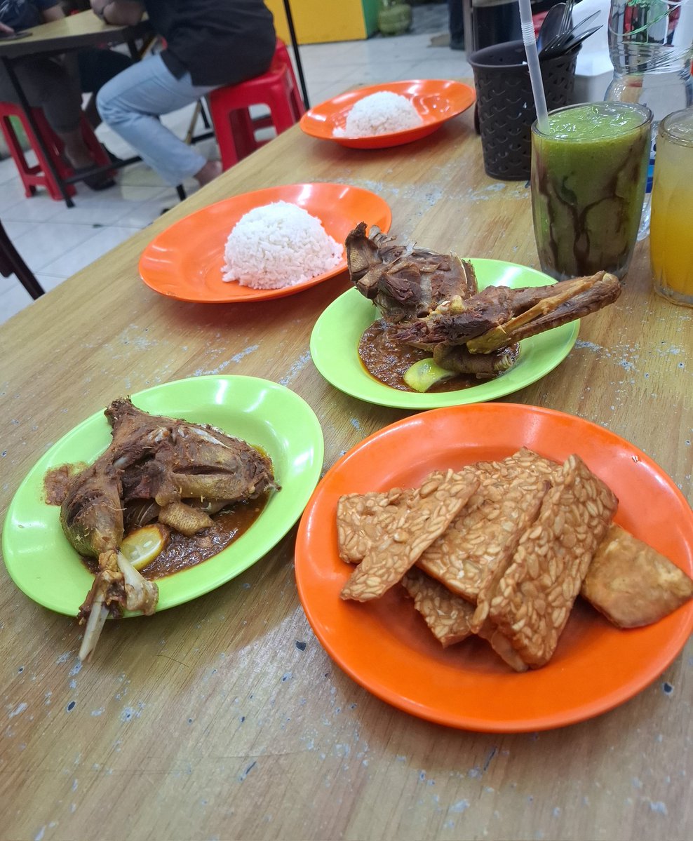 Selamat Berbuka puasa untuk wilayah kota medan,