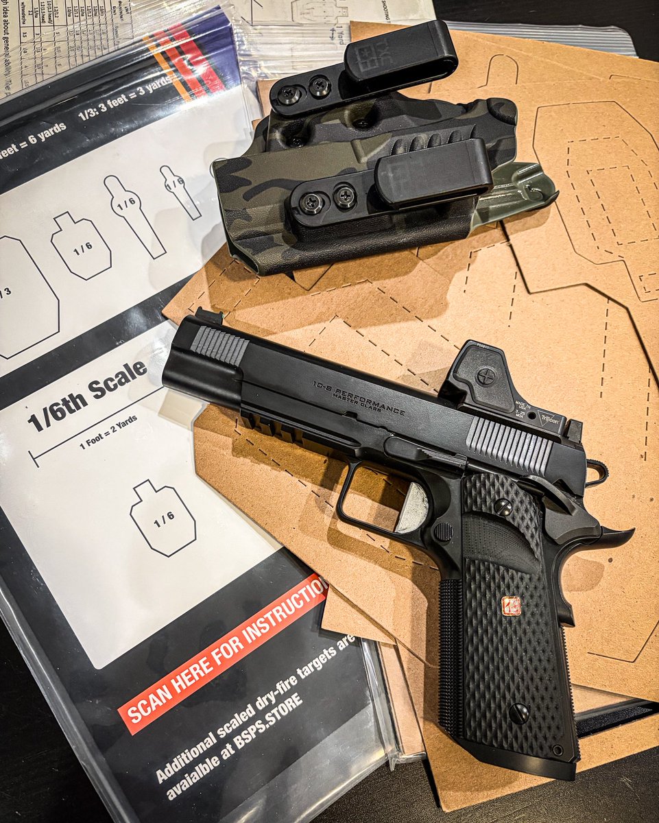 10-8 Performance tweet media