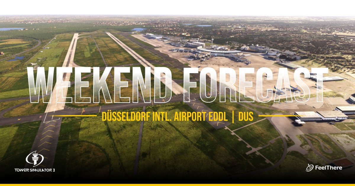 FeelThere tweet media