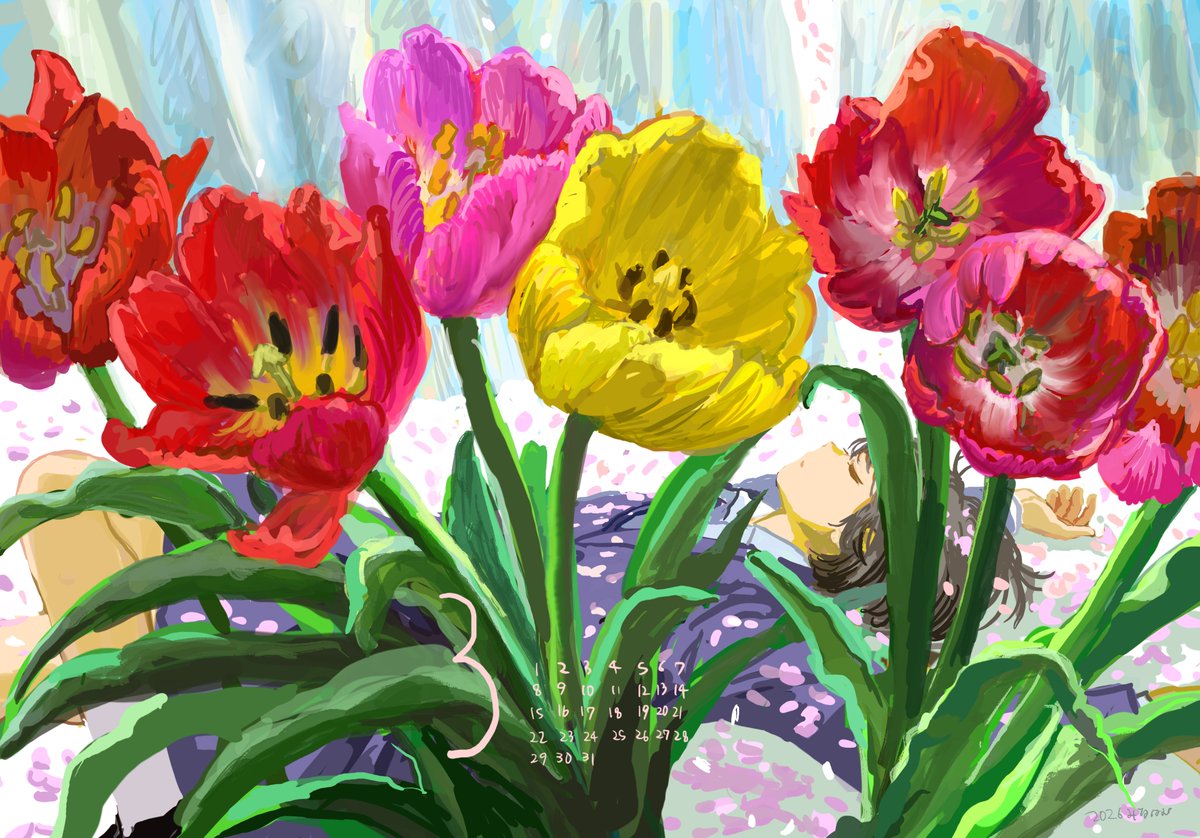 みなはむ (@manuhamu) / Posts / X