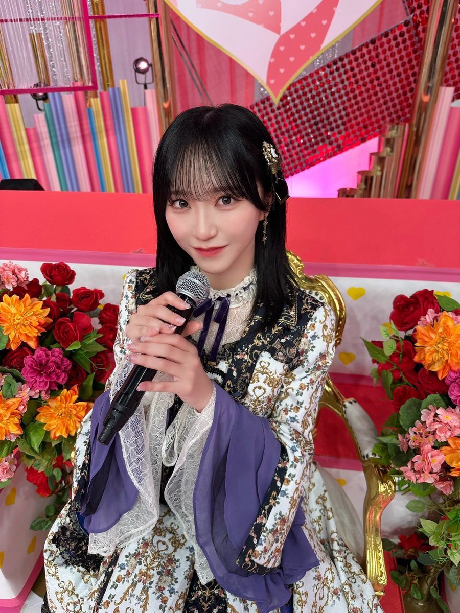 ネ ギ ト ロ🍣 tweet media