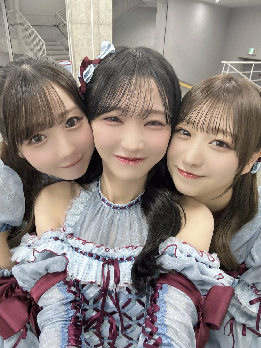 ネ ギ ト ロ🍣 tweet media