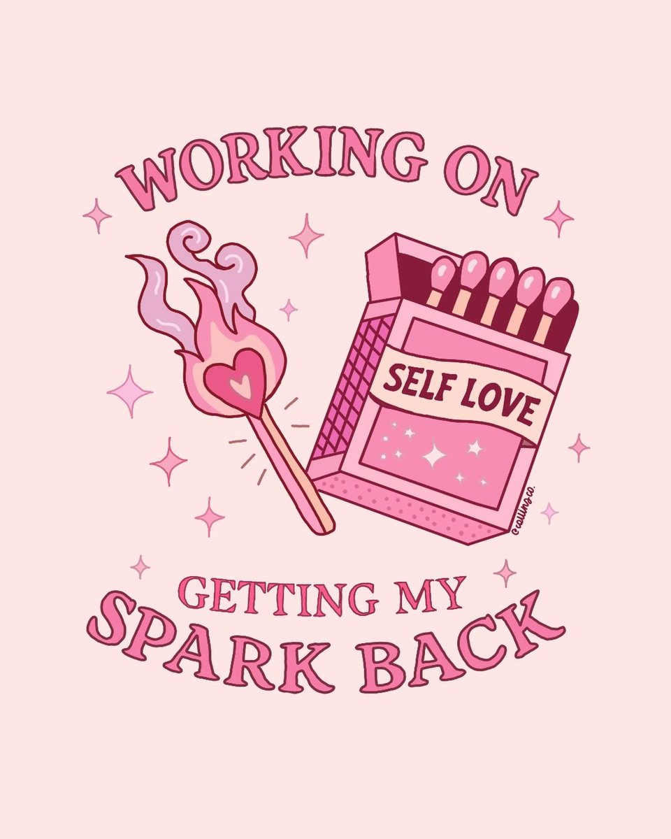 muneygirl✨💸 (@muneygirl) on Twitter photo 