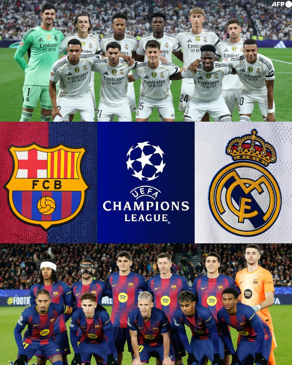 Invictos tweet media