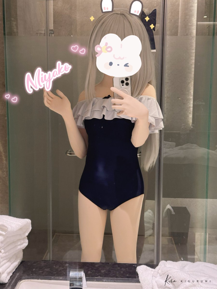 Kiraキラ tweet media