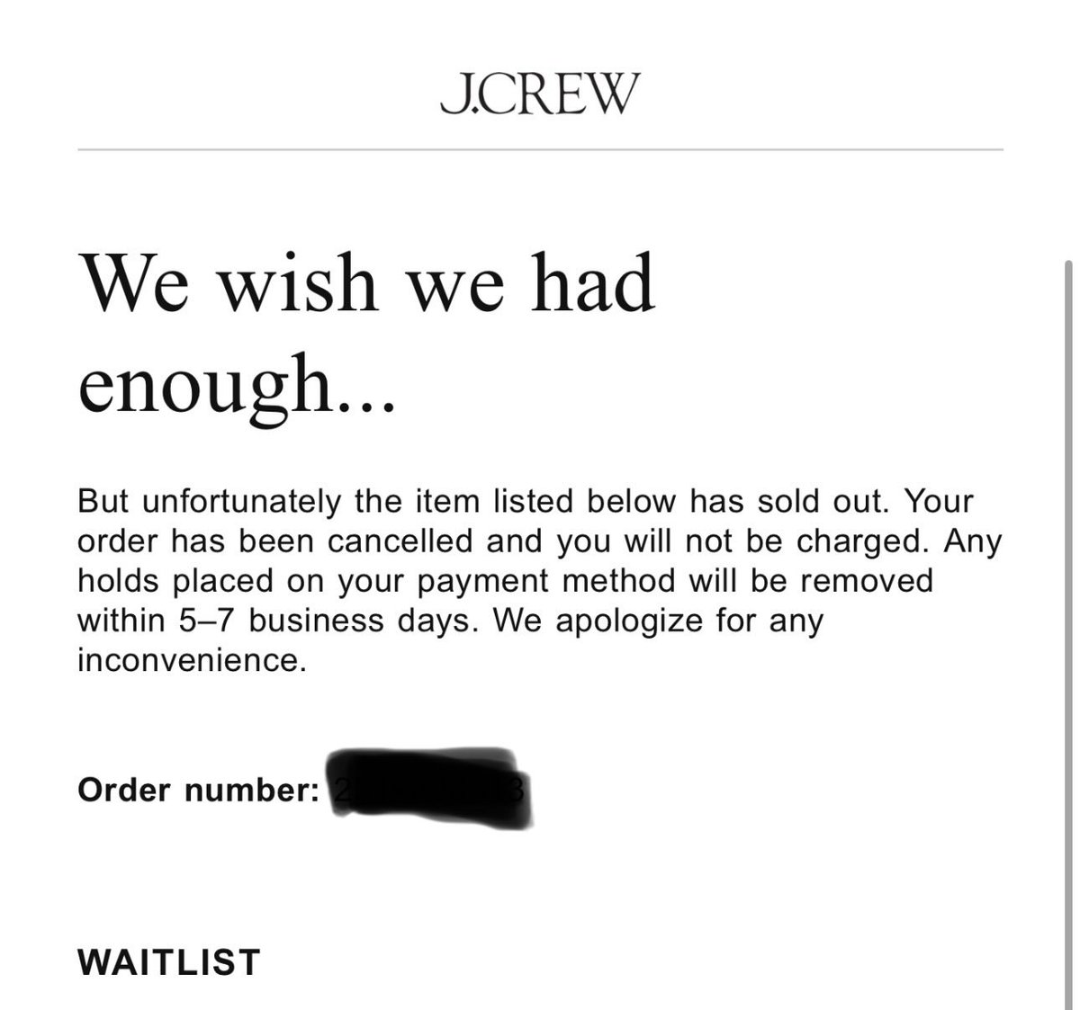 whtsck’dhere tweet media