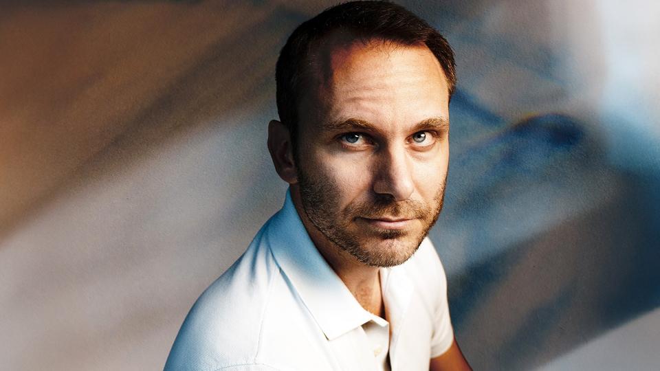 Forbes Investing tweet media