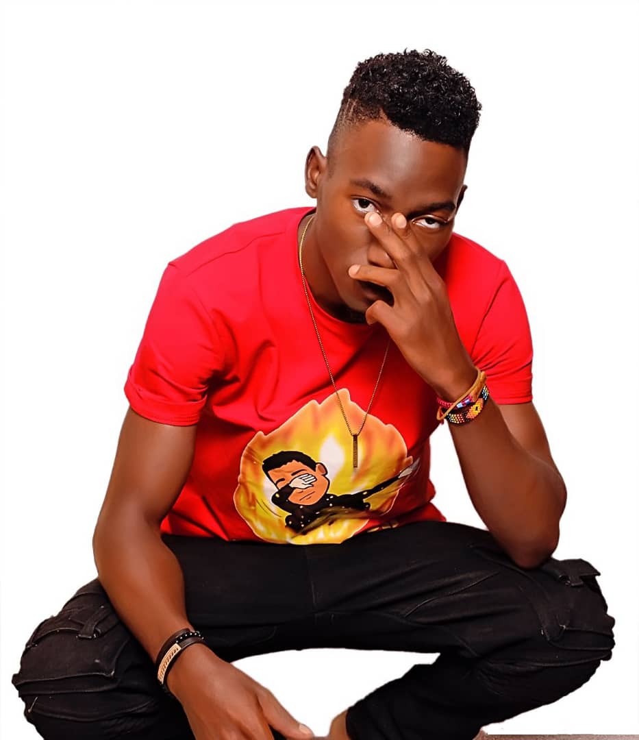 Last Friday OF D£`N£W MONTH 🔊 🔊 🔊 🔊
     
              @KyengeraMall 
              <a href="/Mz_Lounge/">Mz Poolside Lounge KyengeraMall</a>
        behind <a href="/KFCinUganda/">KFC Uganda</a> 👊
  Lighting up de party zzzZ  " Alosh D££JAY "

[ Free Swimming For Da Ladies ]
                    2 NiGHT
    LaterOn CrayzzzzZ 🔥 🔥 🔥