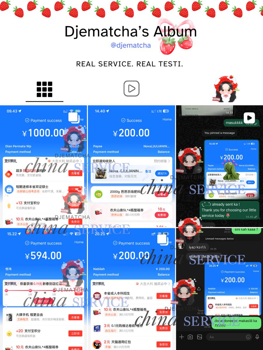 笑笑吧 tweet media