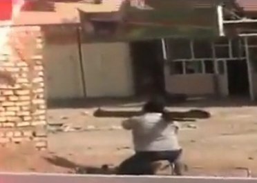 کامران سجادی🎒🎒🎒 tweet media