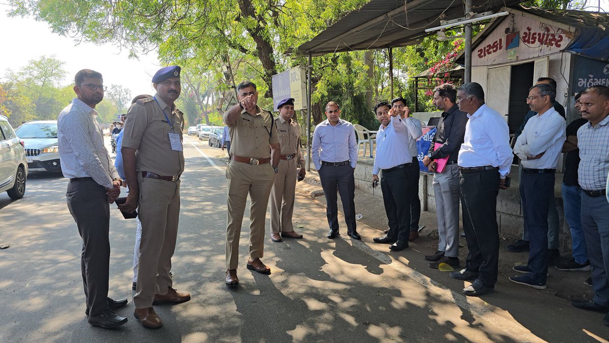 Collector Kheda tweet media