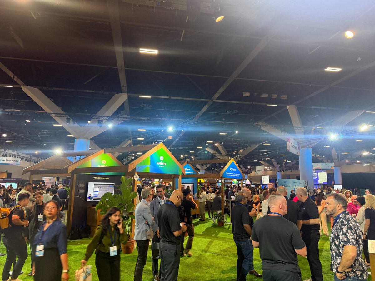 CRMIT Solutions tweet media