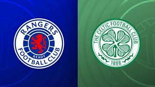 Castle Greyskull beckons this weekend. Join us at <a href="/LdsIrishCentre/">Leeds Irish Centre</a> for yet another must win game. Kick off 12 noon.