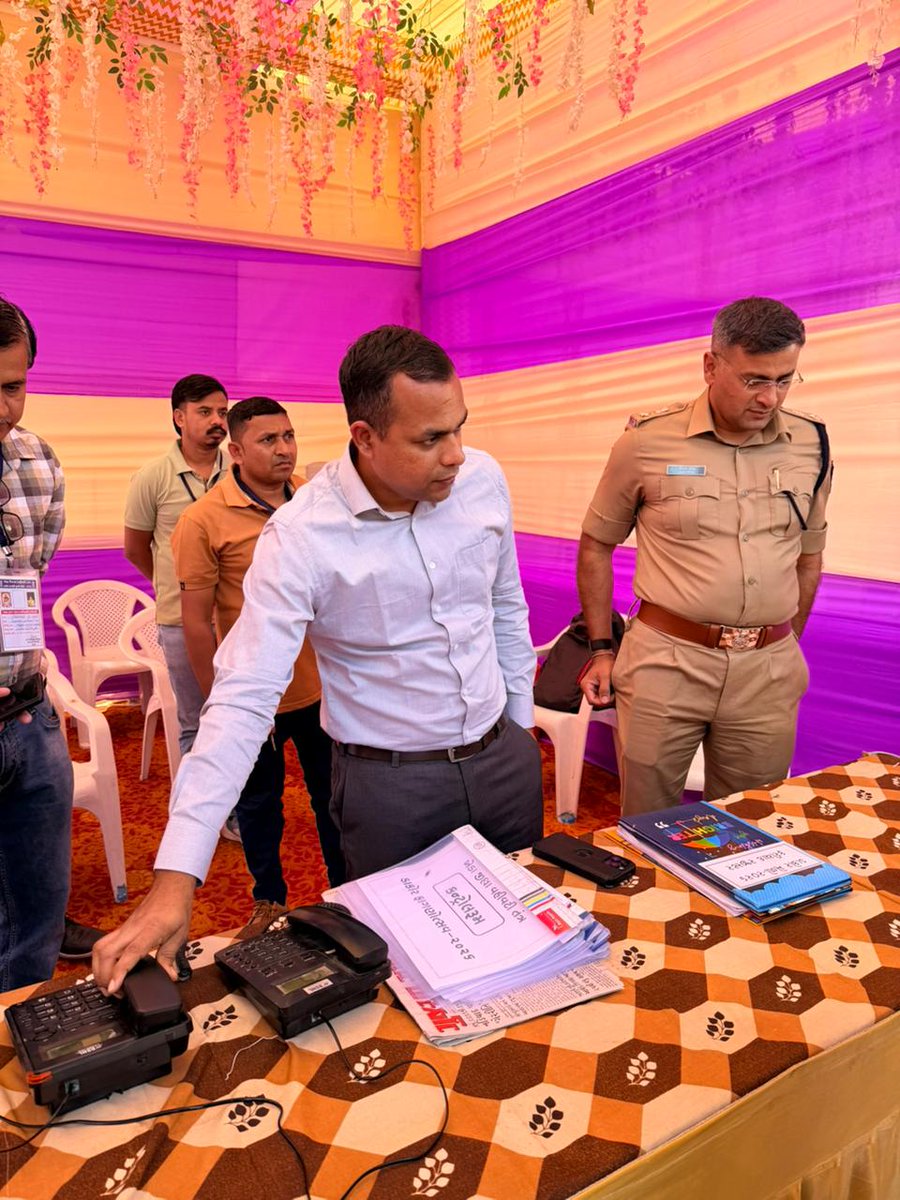 Collector Kheda tweet media