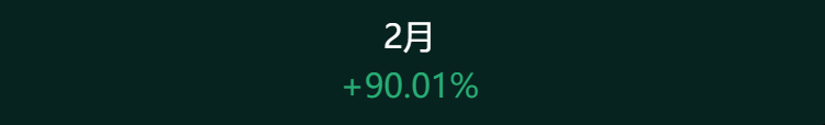 ⧫ 𝘈𝘕𝘋𝘙Ξ𝘞 ⧫ tweet media