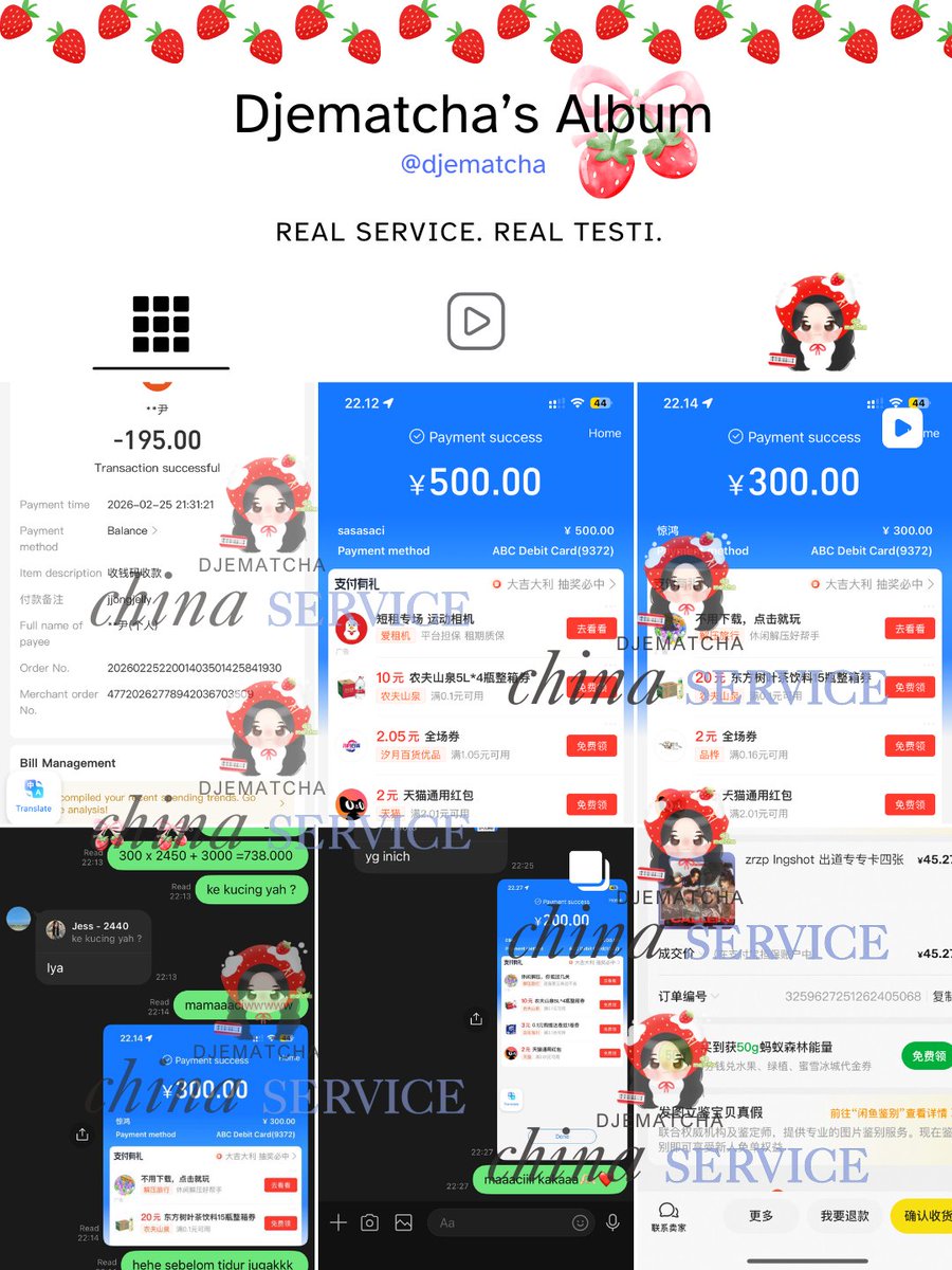 笑笑吧 tweet media