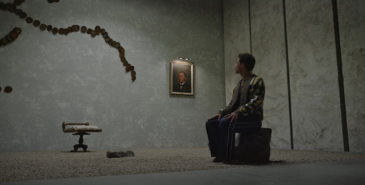 what is grief if not love persevering