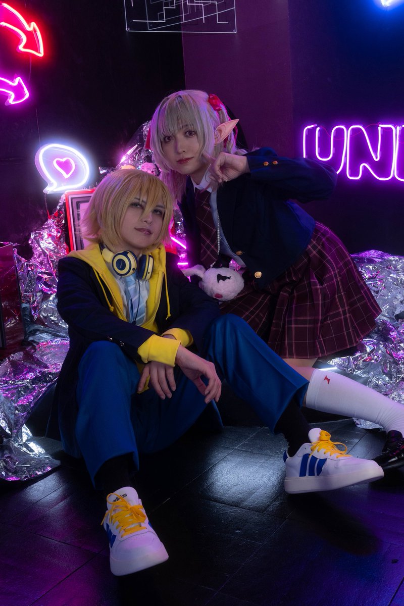 アキ⭐️アスランザラ強化期間 (@ei_uvn) / Highlights / X