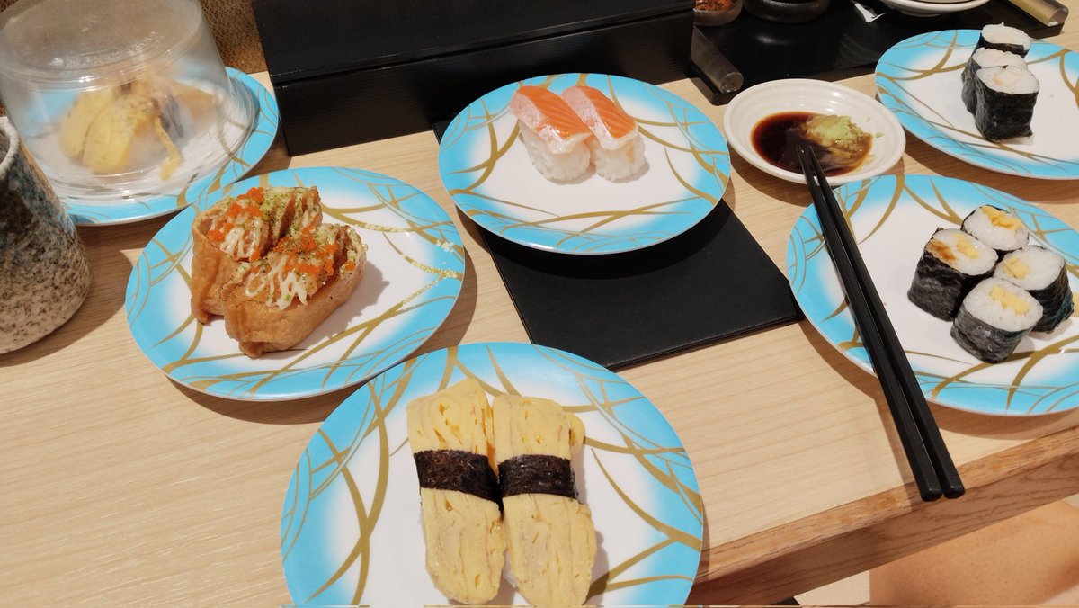 ☕️ Azriel Light | The Butler ☕️ tweet media